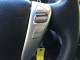 2015 Nissan Versa Note 